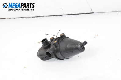 Öldampffilter for BMW 5 Series E39 Sedan (11.1995 - 06.2003) 520 i, 150 hp