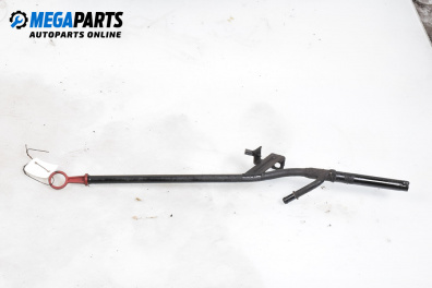 Dipstick for BMW 5 Series E39 Sedan (11.1995 - 06.2003) 520 i, 150 hp