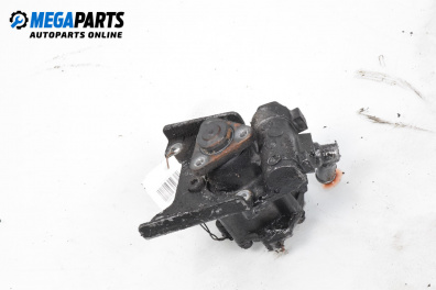 Hydraulische pumpe for BMW 5 Series E39 Sedan (11.1995 - 06.2003)