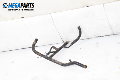 Conducte de apă for BMW 5 Series E39 Sedan (11.1995 - 06.2003) 520 i, 150 hp