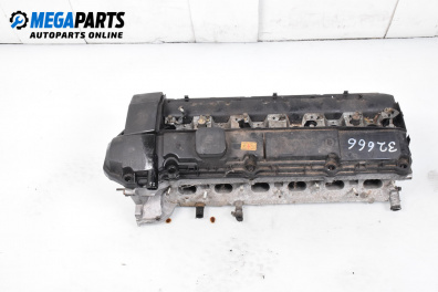 Motorkopf for BMW 5 Series E39 Sedan (11.1995 - 06.2003) 520 i, 150 hp