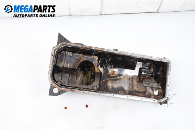 Crankcase for BMW 5 Series E39 Sedan (11.1995 - 06.2003) 520 i, 150 hp