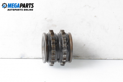 Zahnrad for BMW 5 Series E39 Sedan (11.1995 - 06.2003) 520 i, 150 hp