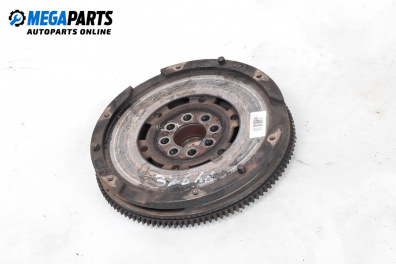 Flywheel for BMW 5 Series E39 Sedan (11.1995 - 06.2003)
