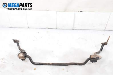 Sway bar for BMW 5 Series E39 Sedan (11.1995 - 06.2003), sedan
