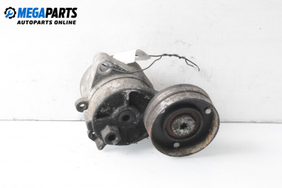 Riemenspanner for BMW 5 Series E39 Sedan (11.1995 - 06.2003) 520 i, 150 hp