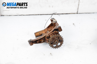 Oil pump for BMW 5 Series E39 Sedan (11.1995 - 06.2003) 520 i, 150 hp