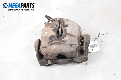 Caliper for BMW 5 Series E39 Sedan (11.1995 - 06.2003), position: front - left
