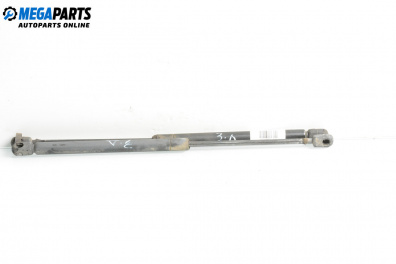 Boot lid dampers for Volkswagen Polo Hatchback II (10.1994 - 10.1999)