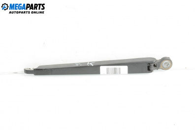 Wischerarm heckscheibe for Volkswagen Polo Hatchback II (10.1994 - 10.1999), position: rückseite