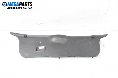 Verkleidung heckklappe for Volkswagen Polo Hatchback II (10.1994 - 10.1999), 3 türen, hecktür