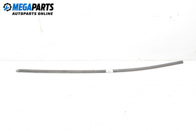 Moulding for Volkswagen Polo Hatchback II (10.1994 - 10.1999), hatchback, position: front - left