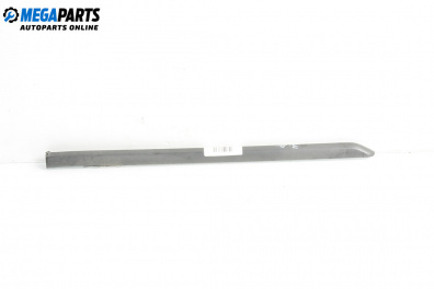 Moulding for Volkswagen Polo Hatchback II (10.1994 - 10.1999), hatchback, position: rear - right