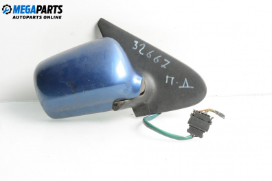 Spiegel for Volkswagen Polo Hatchback II (10.1994 - 10.1999), 3 türen, hecktür, position: rechts