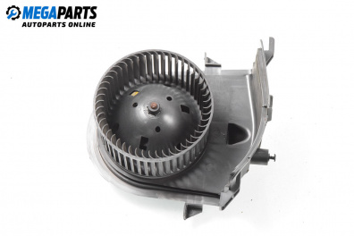 Heating blower for Volkswagen Polo Hatchback II (10.1994 - 10.1999)