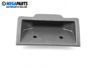 Plastic cover for Volkswagen Polo Hatchback II (10.1994 - 10.1999), 3 doors, hatchback