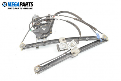 Antrieb el. fensterheber for Volkswagen Polo Hatchback II (10.1994 - 10.1999), 3 türen, hecktür, position: links