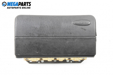 Airbag for Volkswagen Polo Hatchback II (10.1994 - 10.1999), 3 uși, hatchback, position: fața