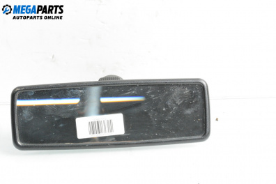 Central rear view mirror for Volkswagen Polo Hatchback II (10.1994 - 10.1999)