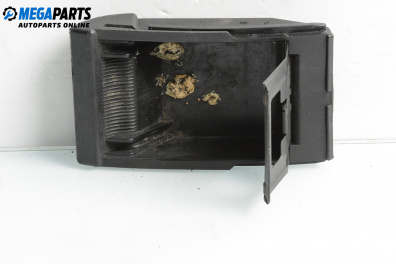 Ashtray for Volkswagen Polo Hatchback II (10.1994 - 10.1999)