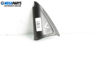 Interior plastic for Volkswagen Polo Hatchback II (10.1994 - 10.1999), 3 doors, hatchback, position: right