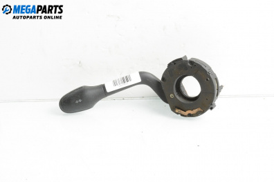 Lights lever for Volkswagen Polo Hatchback II (10.1994 - 10.1999)