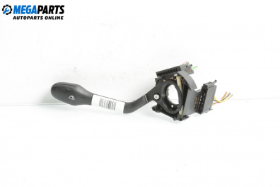 Verstellhebel scheibenwischer for Volkswagen Polo Hatchback II (10.1994 - 10.1999)