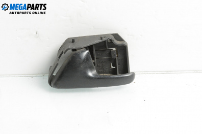 Innerer griff for Volkswagen Polo Hatchback II (10.1994 - 10.1999), 3 türen, hecktür, position: links