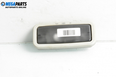 Plafonieră interioară for Volkswagen Polo Hatchback II (10.1994 - 10.1999)