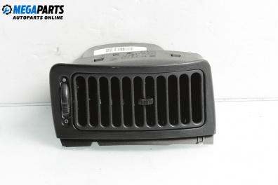 AC heat air vent for Volkswagen Polo Hatchback II (10.1994 - 10.1999)
