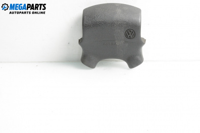 Airbag for Volkswagen Polo Hatchback II (10.1994 - 10.1999), 3 uși, hatchback, position: fața