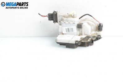 Schloss for Volkswagen Polo Hatchback II (10.1994 - 10.1999), position: rechts, vorderseite