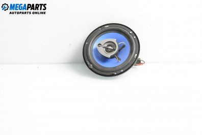 Lautsprecher for Volkswagen Polo Hatchback II (10.1994 - 10.1999)