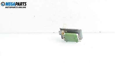 Blower motor resistor for Volkswagen Polo Hatchback II (10.1994 - 10.1999)