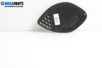 Speaker cover for Volkswagen Polo Hatchback II (10.1994 - 10.1999), 3 doors, hatchback