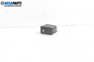 Airbag button for Volkswagen Polo Hatchback II (10.1994 - 10.1999)