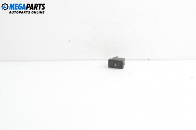 Power window button for Volkswagen Polo Hatchback II (10.1994 - 10.1999)