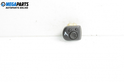 Mirror adjustment button for Volkswagen Polo Hatchback II (10.1994 - 10.1999)