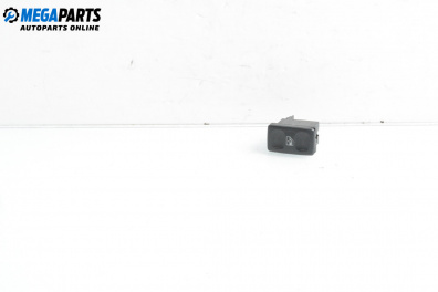 Power window button for Volkswagen Polo Hatchback II (10.1994 - 10.1999)