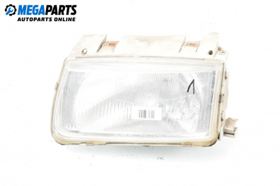 Scheinwerfer for Volkswagen Polo Hatchback II (10.1994 - 10.1999), hecktür, position: links