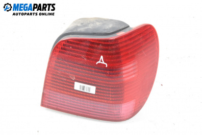 Bremsleuchte for Volkswagen Polo Hatchback II (10.1994 - 10.1999), hecktür, position: rechts