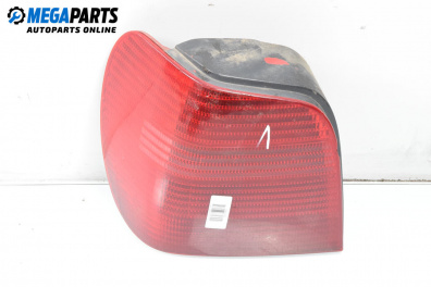 Bremsleuchte for Volkswagen Polo Hatchback II (10.1994 - 10.1999), hecktür, position: rechts