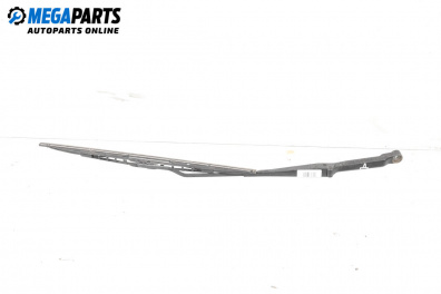 Braț ștergătoare parbriz for Volkswagen Polo Hatchback II (10.1994 - 10.1999), position: dreapta