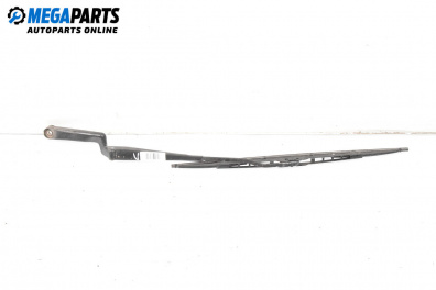 Braț ștergătoare parbriz for Volkswagen Polo Hatchback II (10.1994 - 10.1999), position: stânga