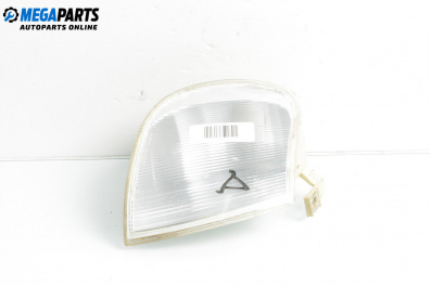 Blinker for Volkswagen Polo Hatchback II (10.1994 - 10.1999), hatchback, position: left