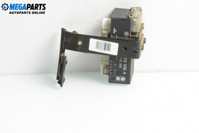 Releu ventilator radiator for Volkswagen Polo Hatchback II (10.1994 - 10.1999) 75 1.6