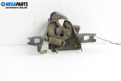 Bonnet lock for Volkswagen Polo Hatchback II (10.1994 - 10.1999)