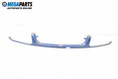 Headlights lower trim for Volkswagen Polo Hatchback II (10.1994 - 10.1999), hatchback