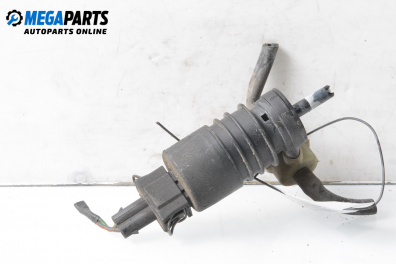 Windshield washer pump for Volkswagen Polo Hatchback II (10.1994 - 10.1999)