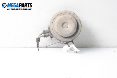 Claxon for Volkswagen Polo Hatchback II (10.1994 - 10.1999)
